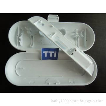 refrigerator parts